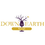 Down To Earth Wine